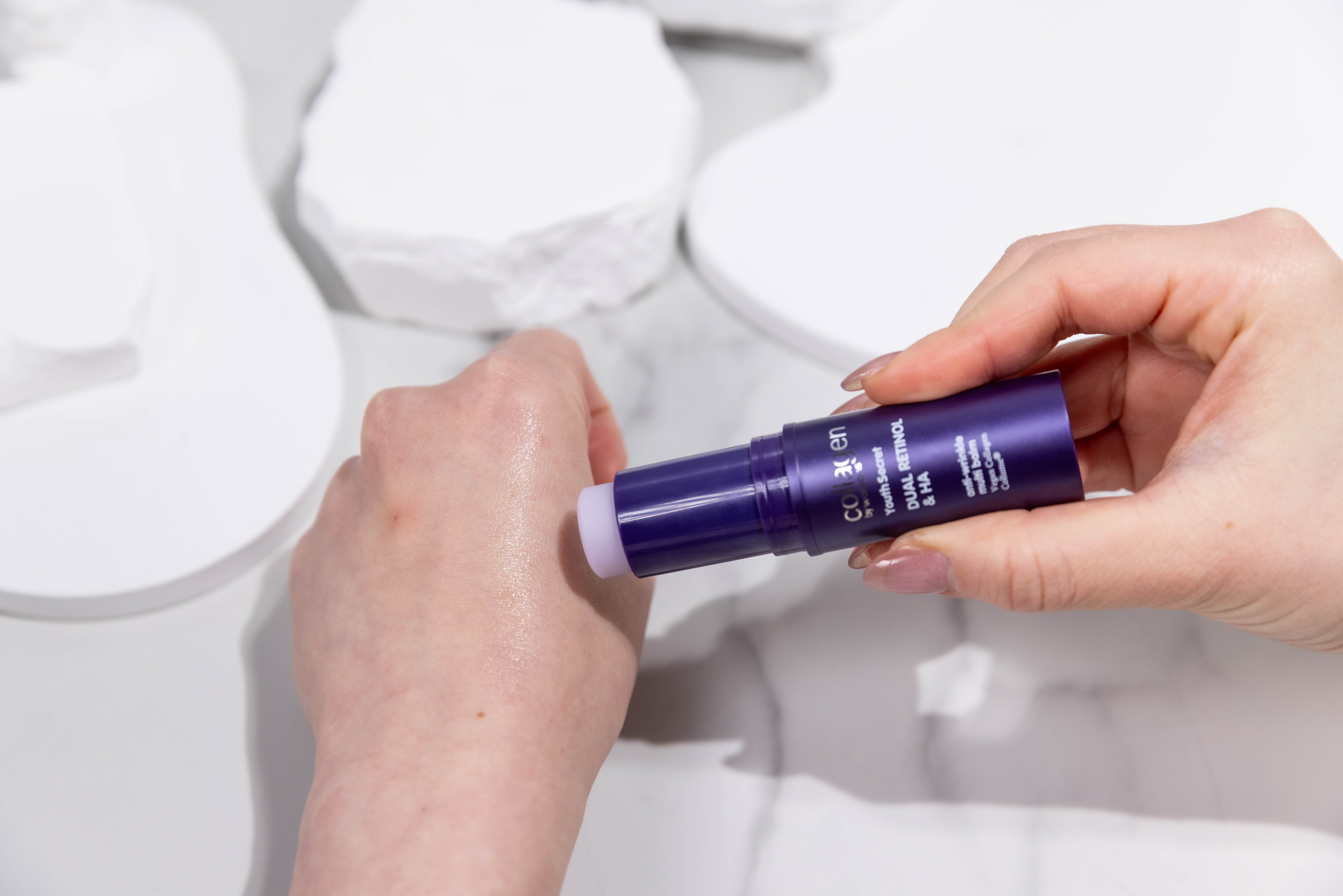 Watson Blog Collagen by Watsons Youth Secret x Watsons Beauty Box | Watsons Thailand