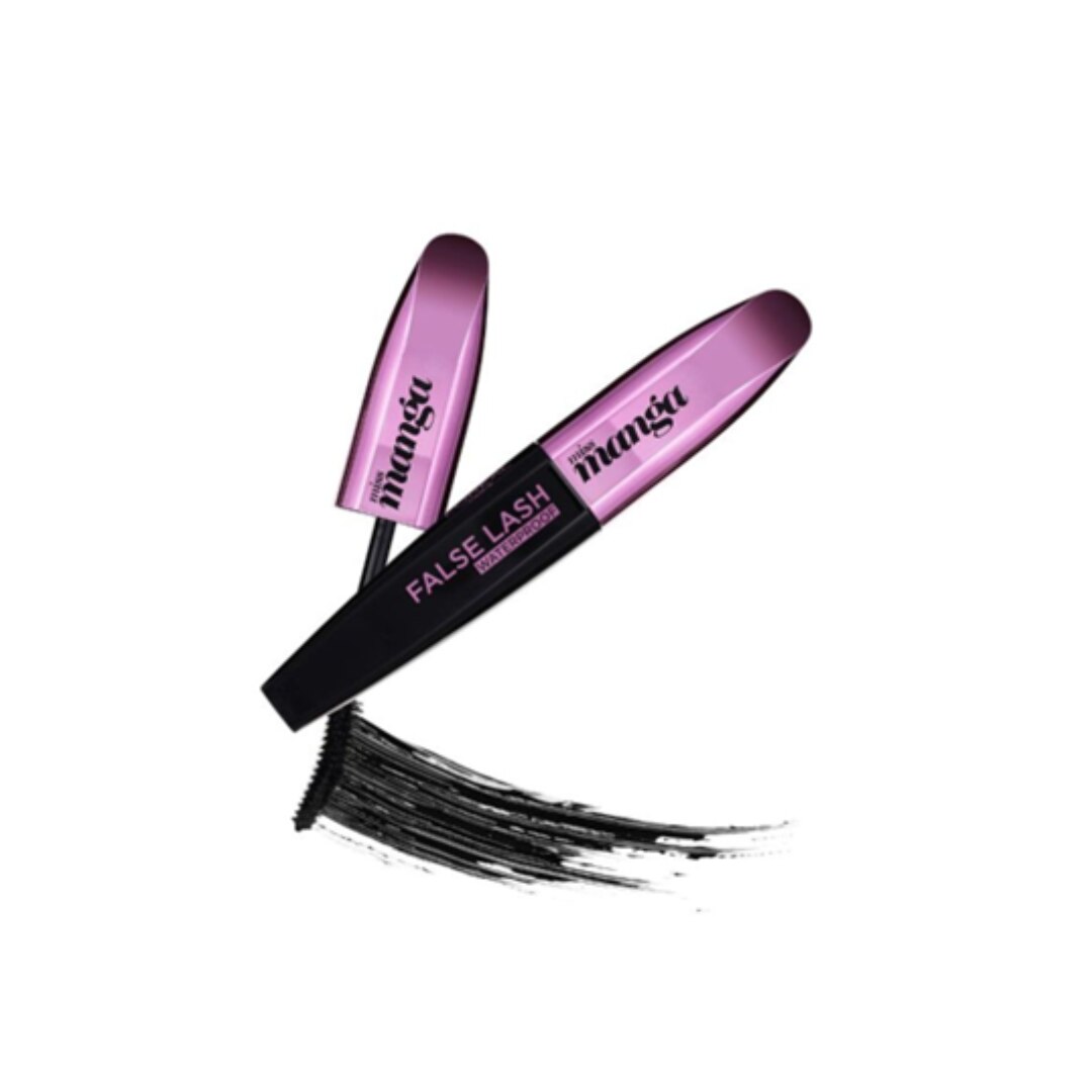 Best Mascaras For All Lash Types 2023 Watsons Thailand Blog   4 14 