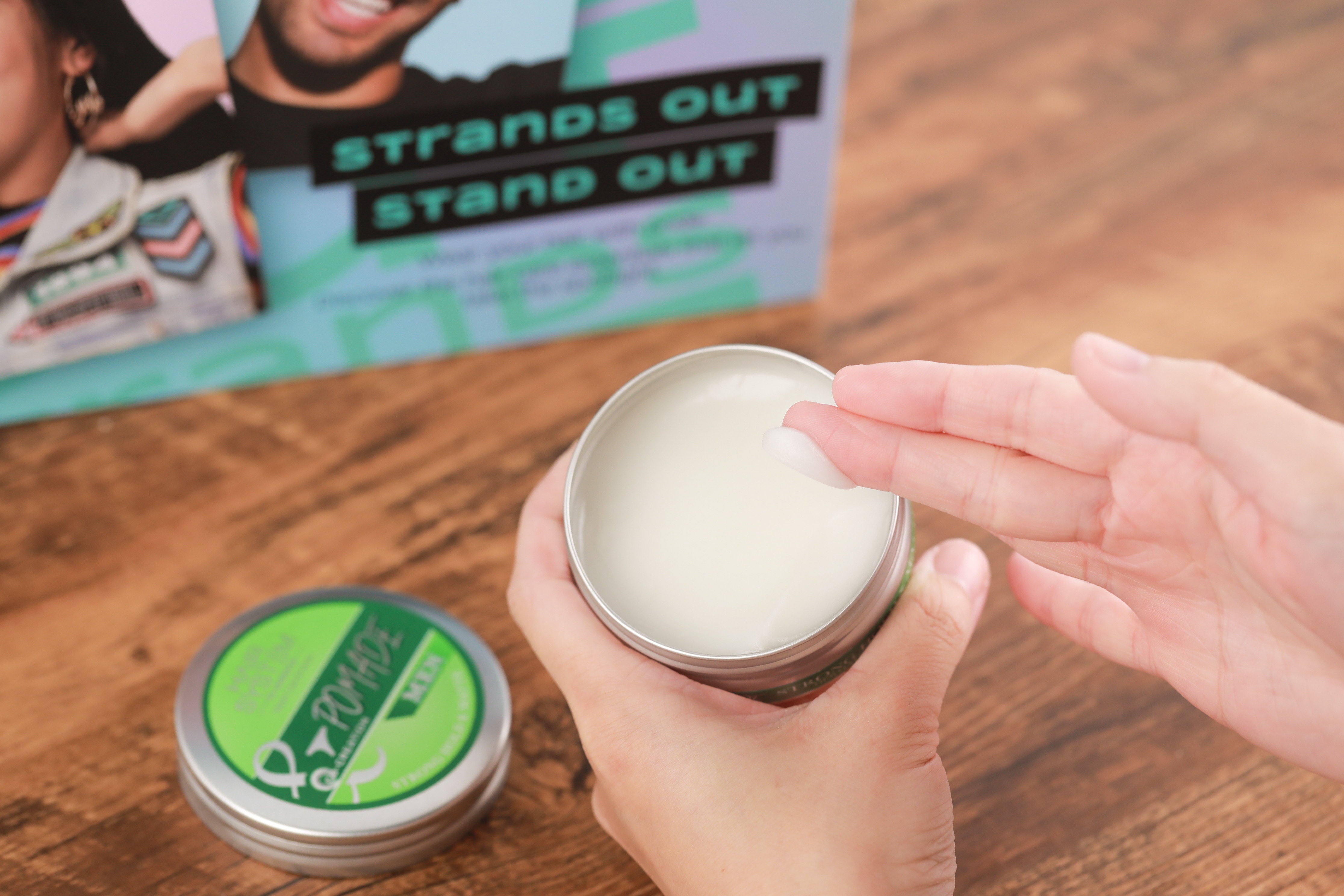 Watson Blog Watsons Beauty Box – Watsons Hair Expert | Watsons Thailand