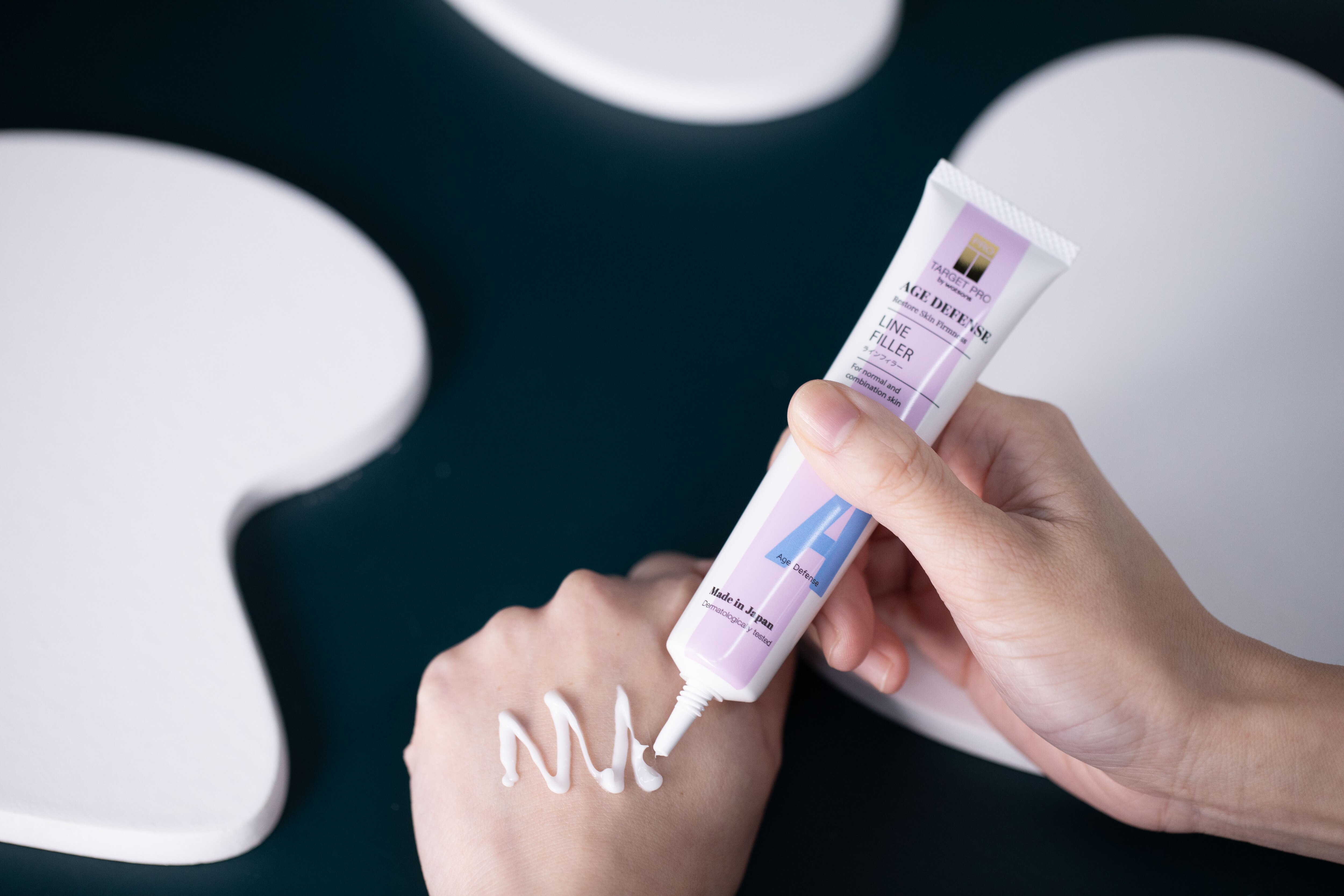 Watson Blog #WatsonsBeautyBox: Good Night Beauty | Watsons Thailand