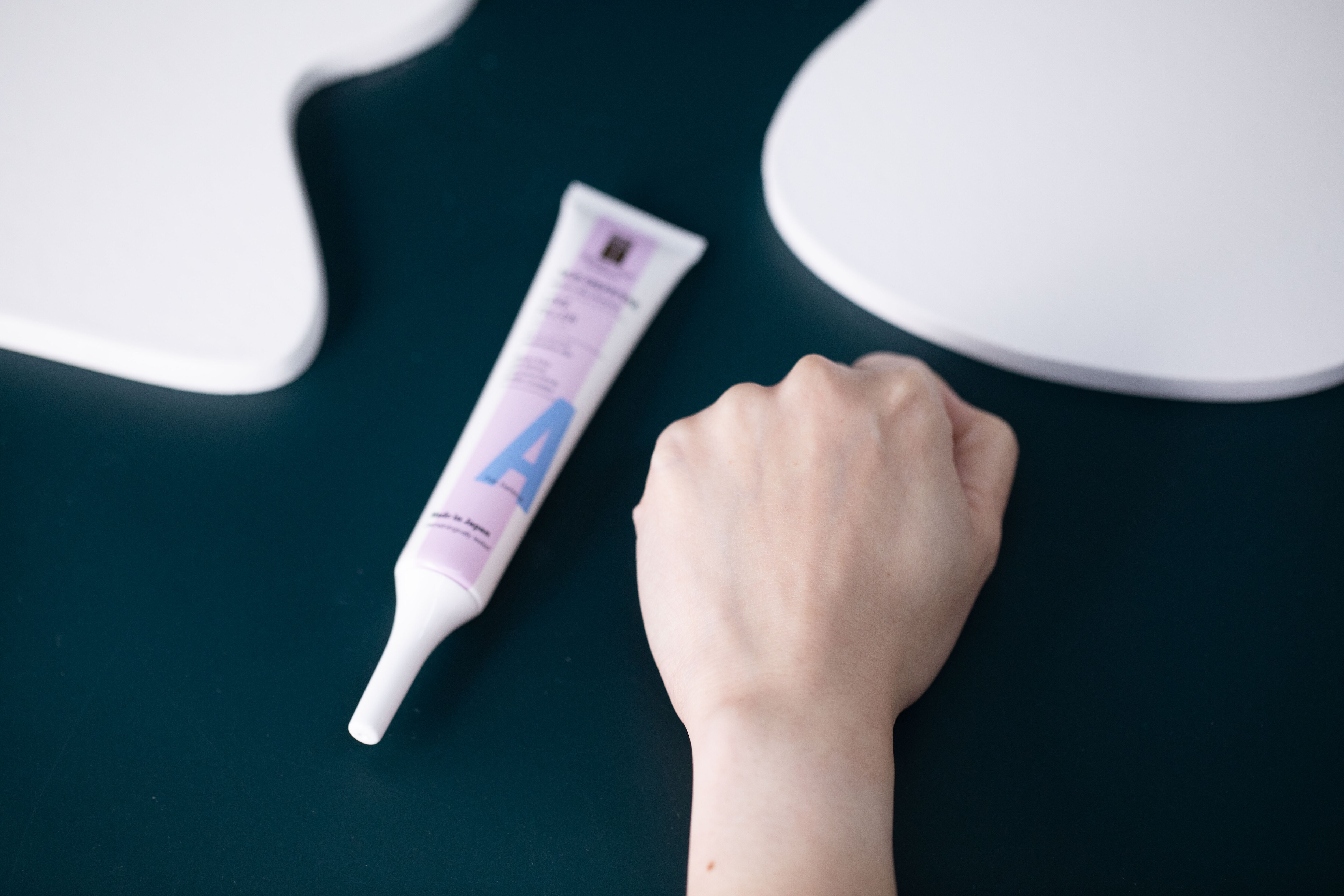 Watson Blog #WatsonsBeautyBox: Good Night Beauty | Watsons Thailand