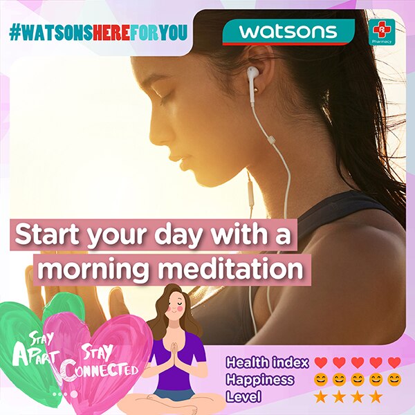 what-is-holistic-health-care-watsons-thailand