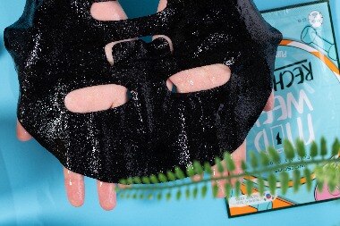 Tree Mask Watson Product Review: Watsons 7 Days Mask | Watsons Thailand