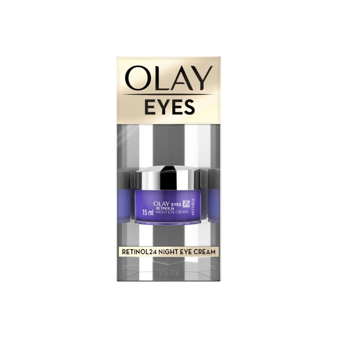 The best eye creams for 2020 Watsons Thailand