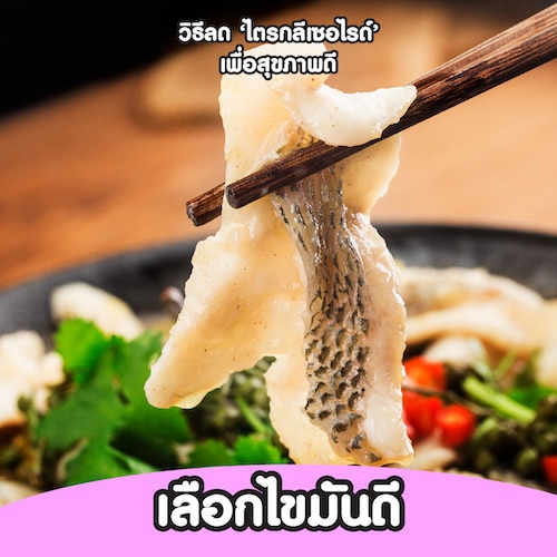 My Image 31