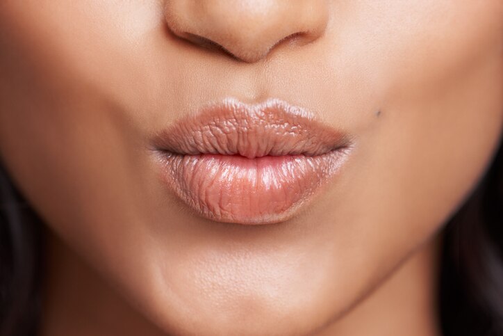 lips-brown-2