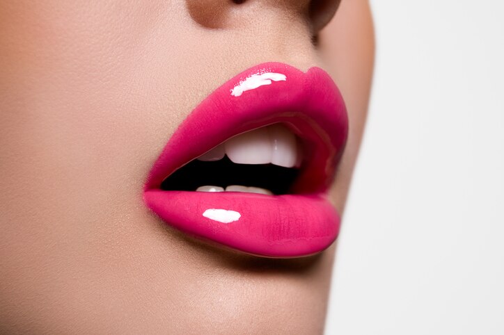 infared-lips-3