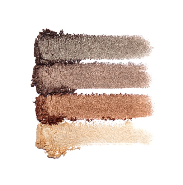 สี บลัชออน EARTH TONE ที่แสนดูดี-วิธีเลือกที่ปัดแก้ม