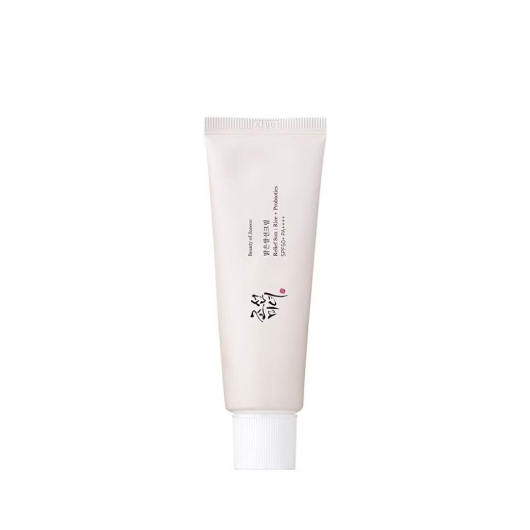 The best sunscreens at Watsons Thailand for every occasion
