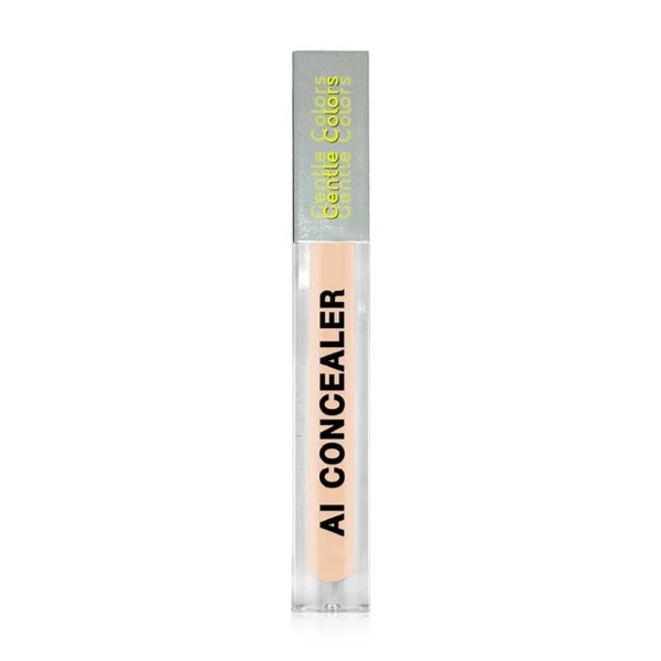 คอนซีลเลอร์ Gentle Colors Ai Concealer