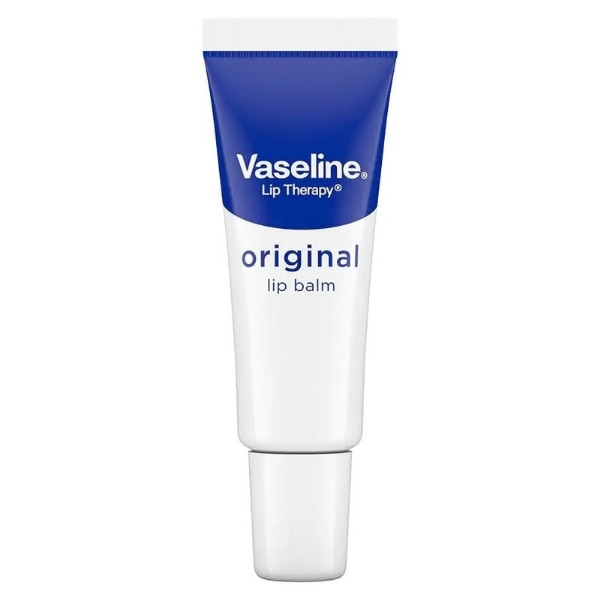 ลิปมันวาสลีน Vaseline Lip Therapy Original
