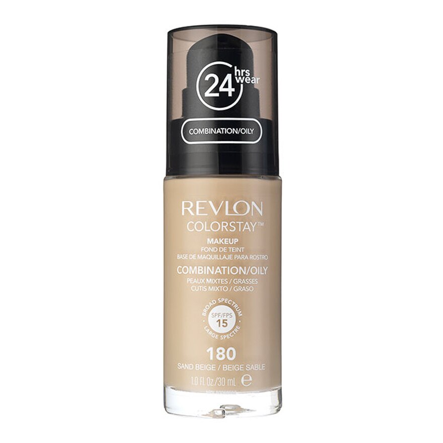 revlon