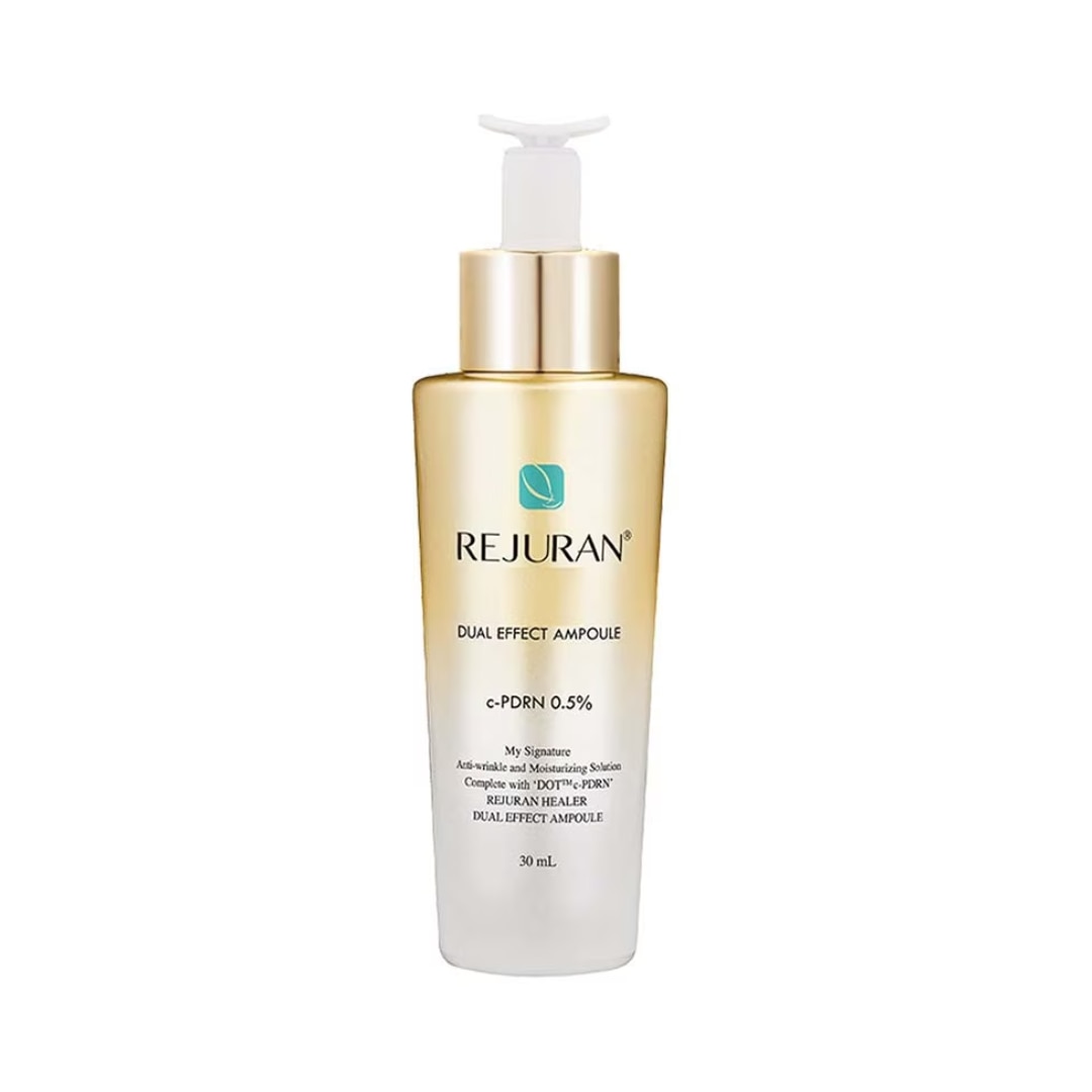 REJURAN Dual Effect Ampoule