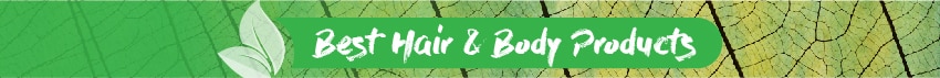 Blog content - Clean Beauty - Banner-04