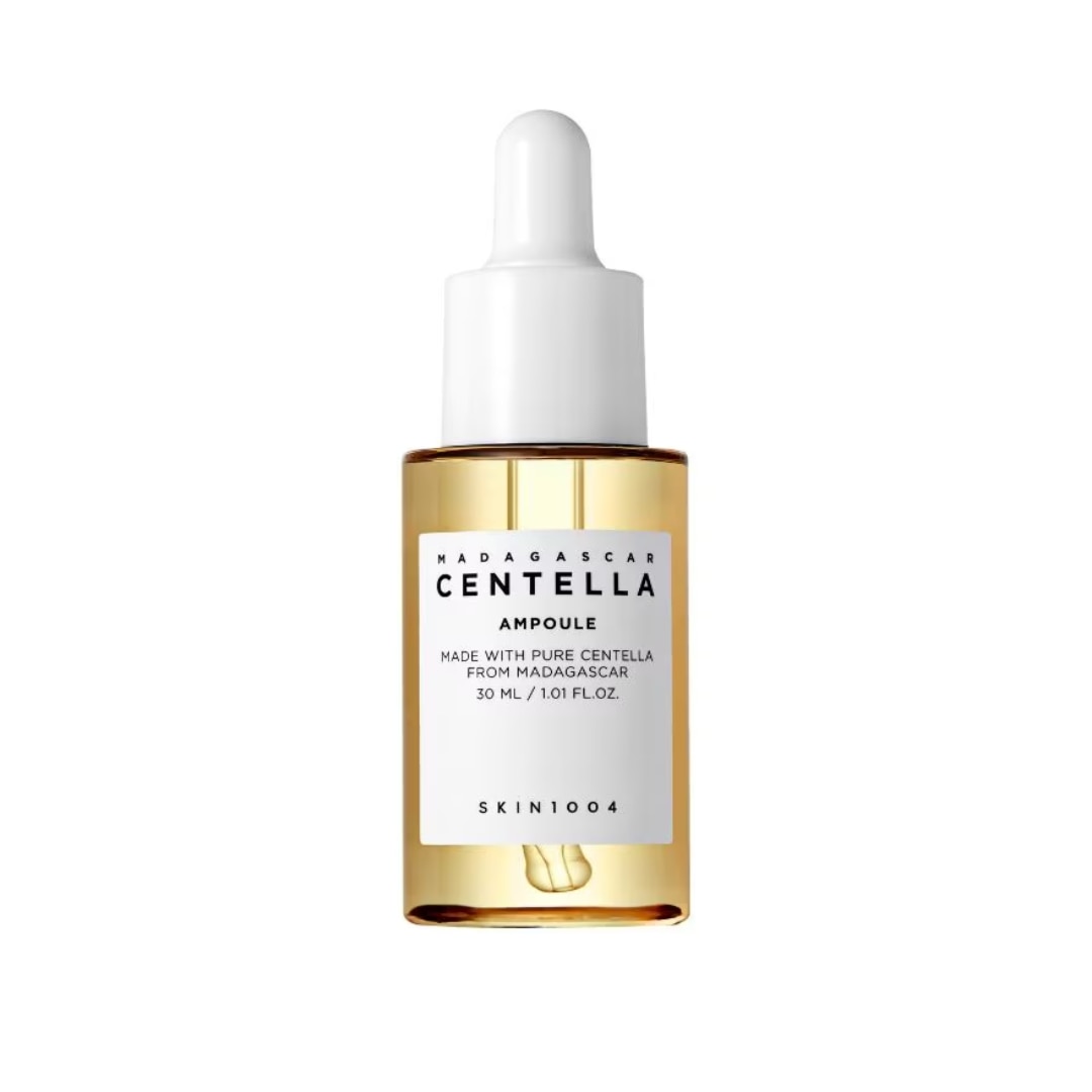 6 Korean skincare must-haves from Watsons TH