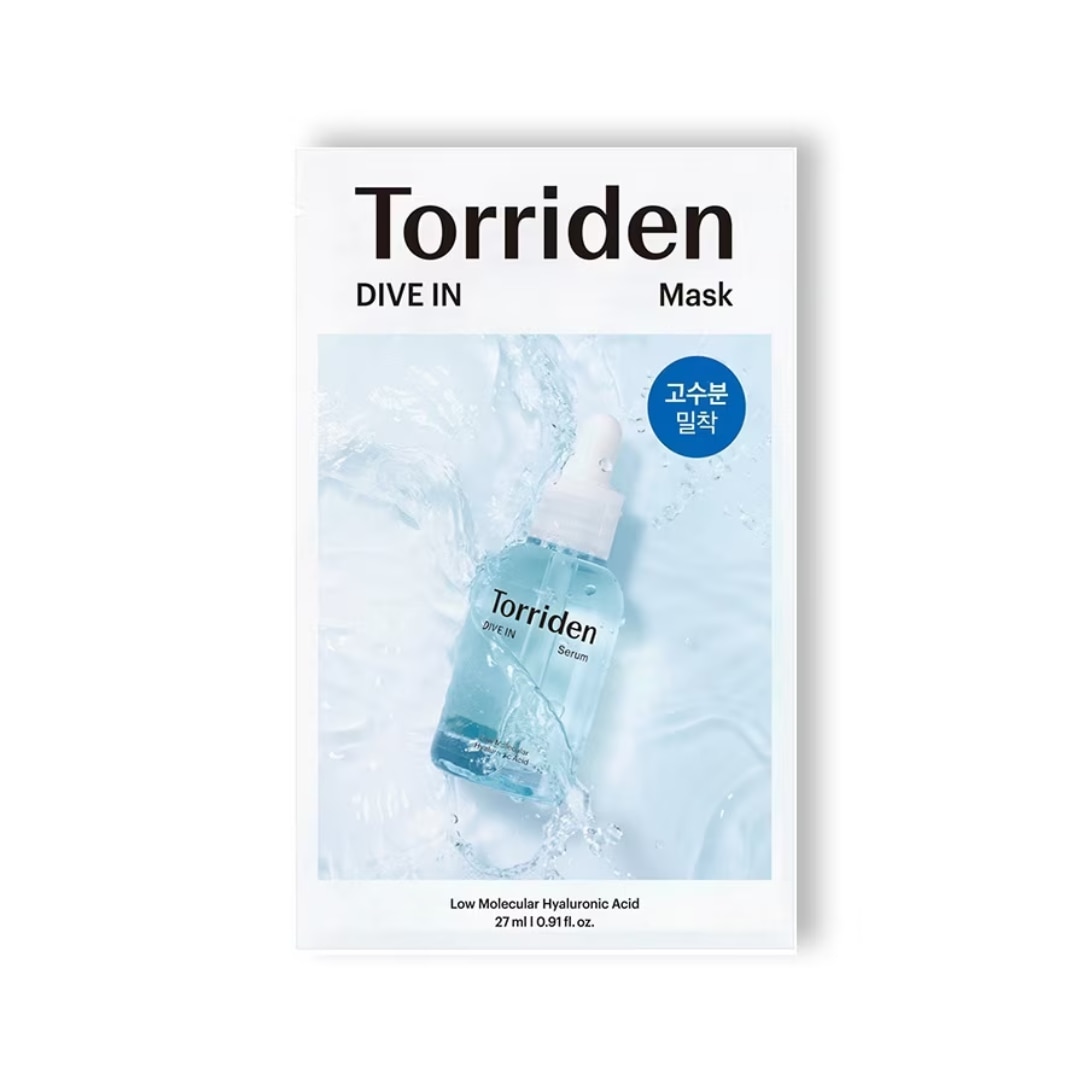 6 Korean skincare must-haves from Watsons TH