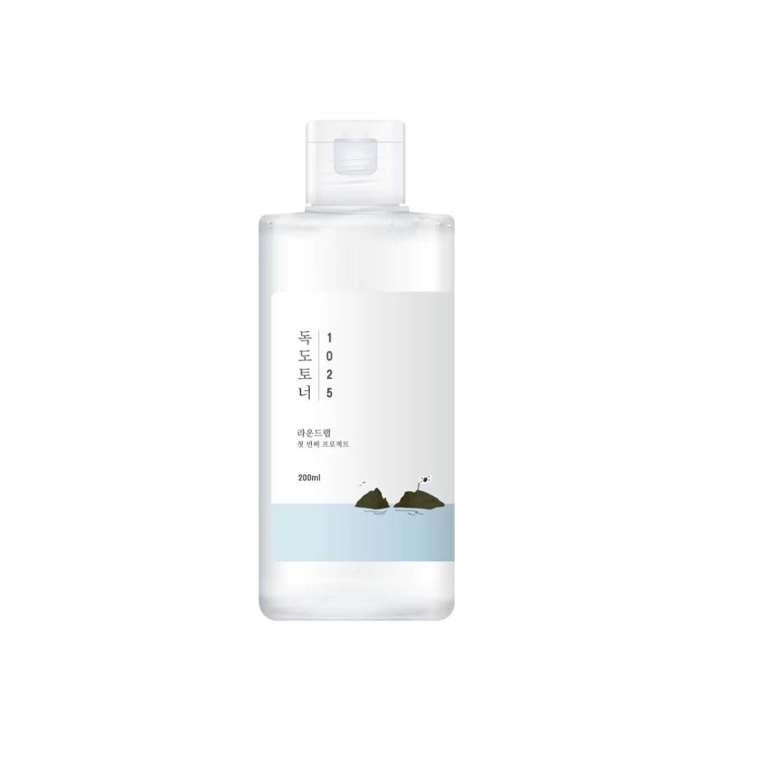 6 Korean skincare must-haves from Watsons TH