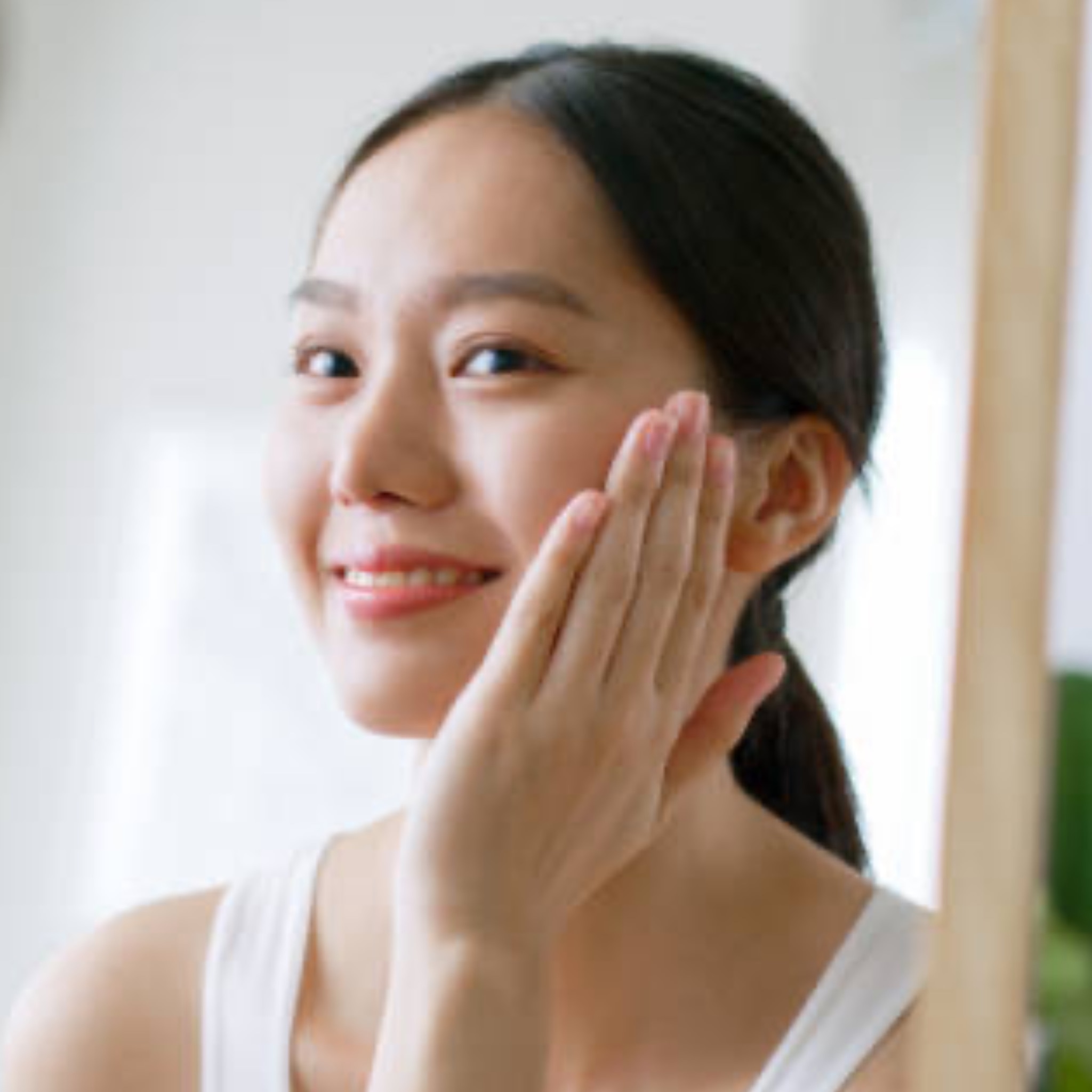 เลือกคลีนซิ่งล้างหน้ายังไงให้ตรงตามสภาพผิว