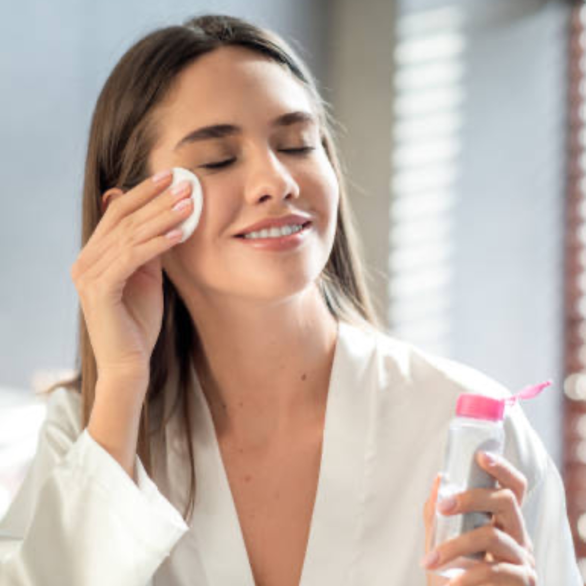 ปัญหาที่พบจากการใช้คลีนซิ่ง