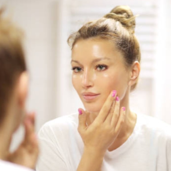 Hyaluronic Acid คืออะไร มีประโยชน์อย่างไรสำหรับผิวหน้า