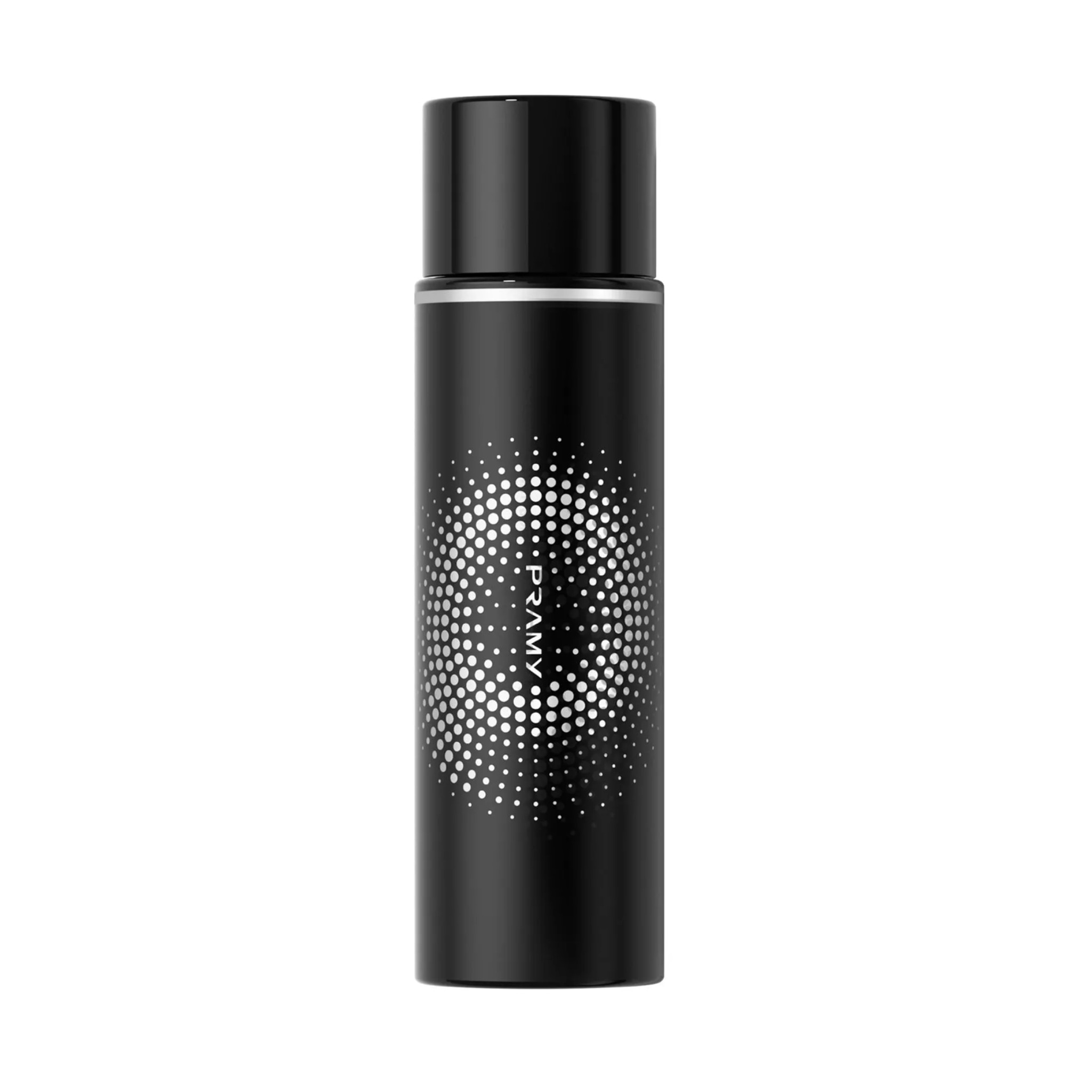 สเปรย์ล็อคเมคอัพ Pramy Moisturizing Makeup Setting Spray Matte Finish