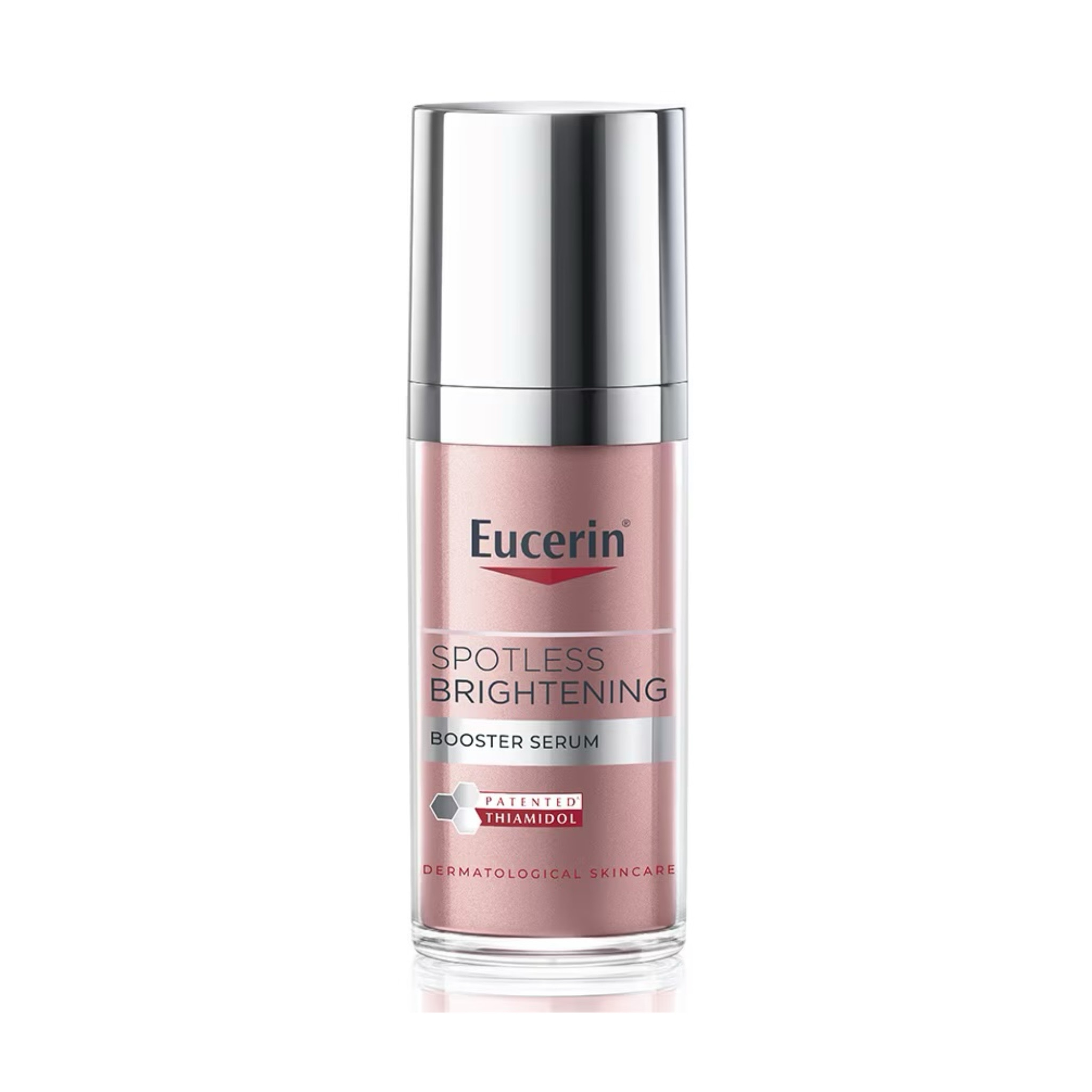 ครีมยูเซอริน Eucerin Spotless Brightening Booster Serum