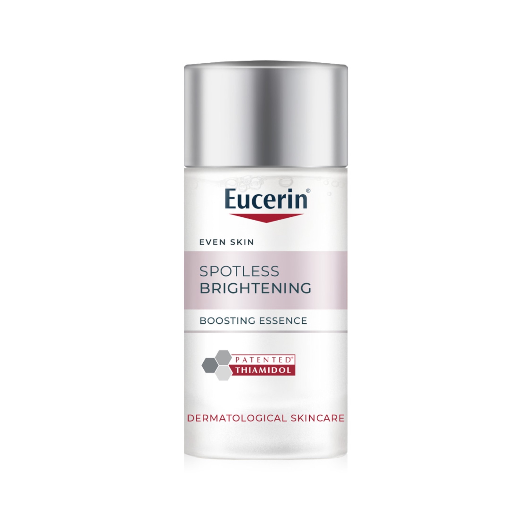 ครีมยูเซอริน Eucerin Spotless Brightening Boosting Essence