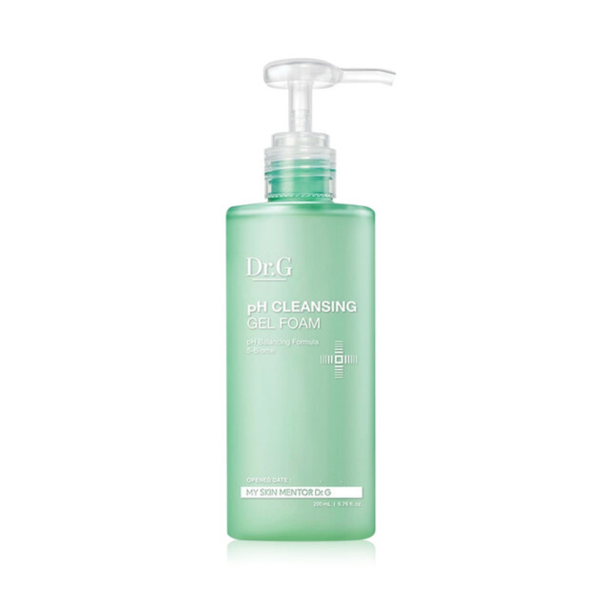 Simple Water Boost Micellar เจลล้างหน้าผิวแพ้ง่าย เติมความชุ่มชื้น