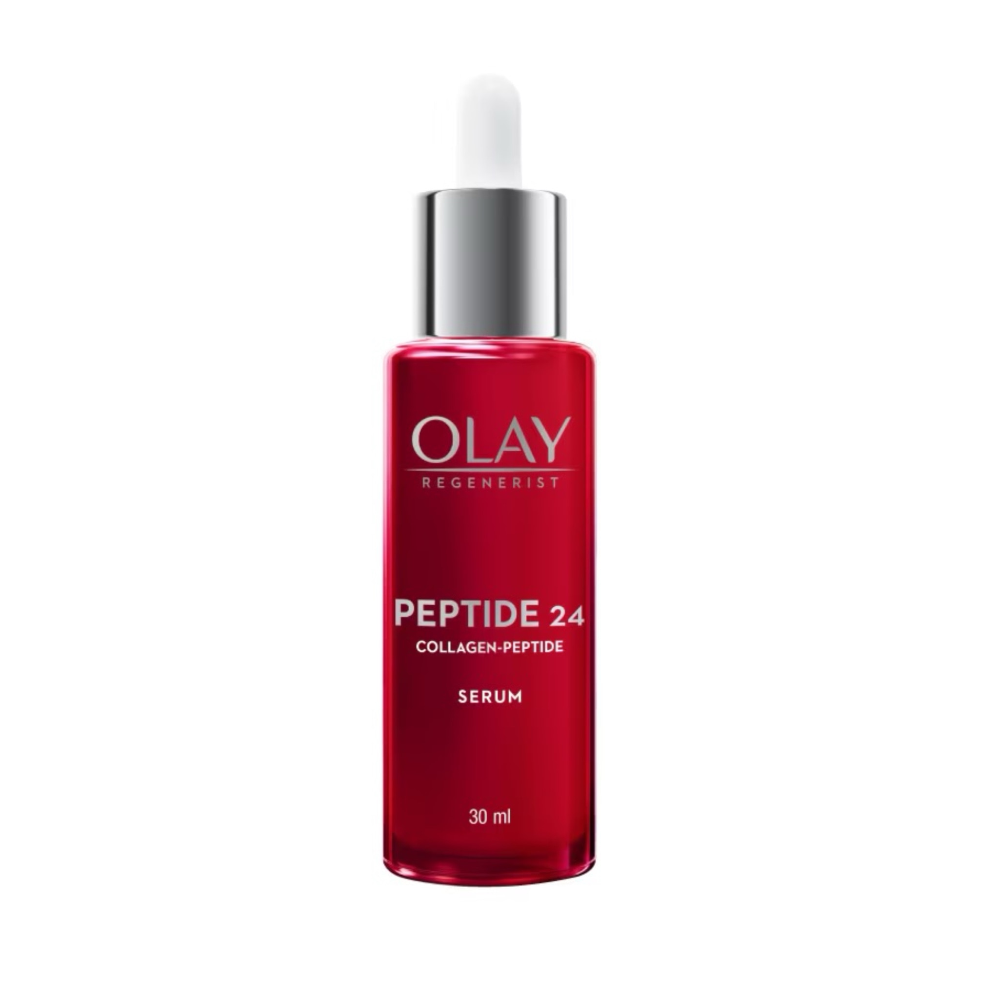 ครีมโอเลย์ Olay Regenerist Collagen-Peptide24 Serum