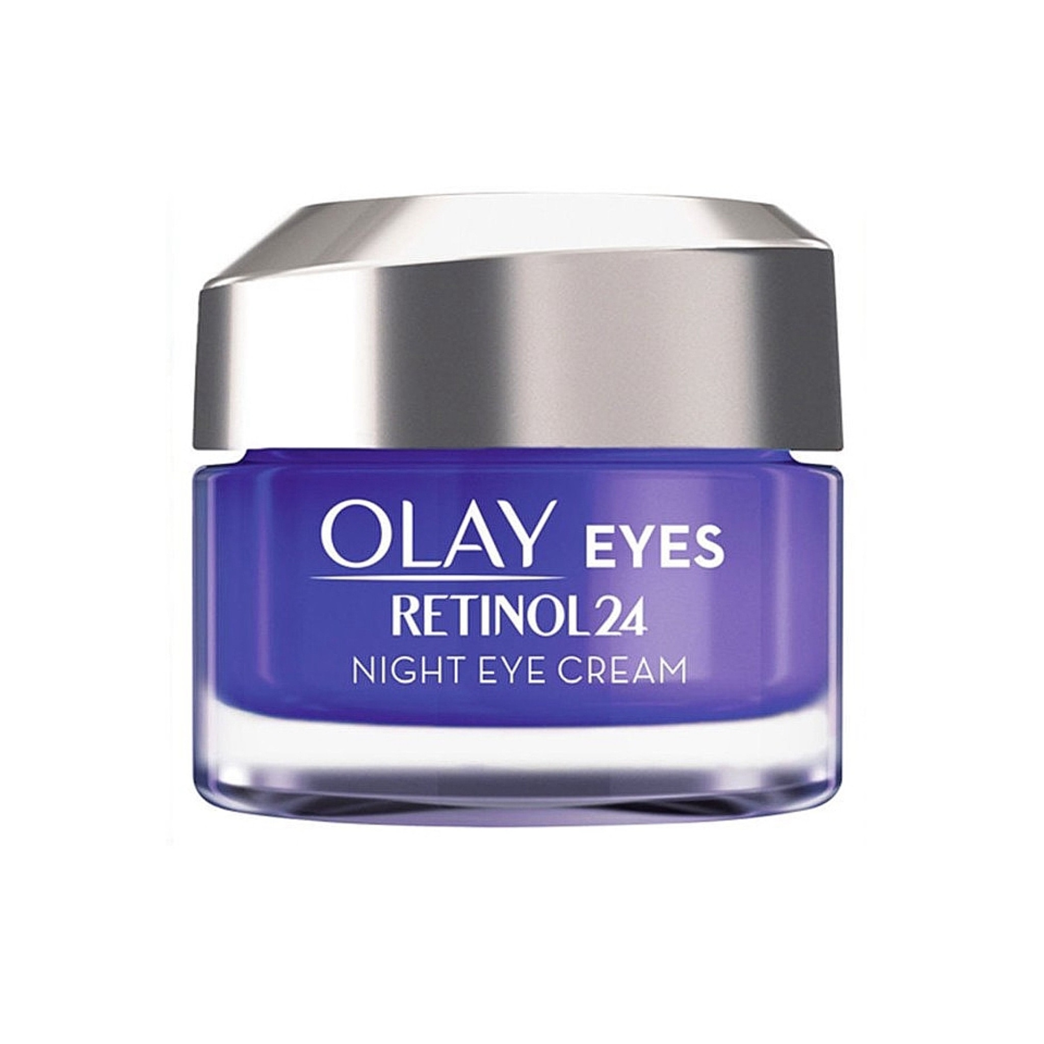 ครีม Olay Regenerist Retinol24 Night Eye Cream