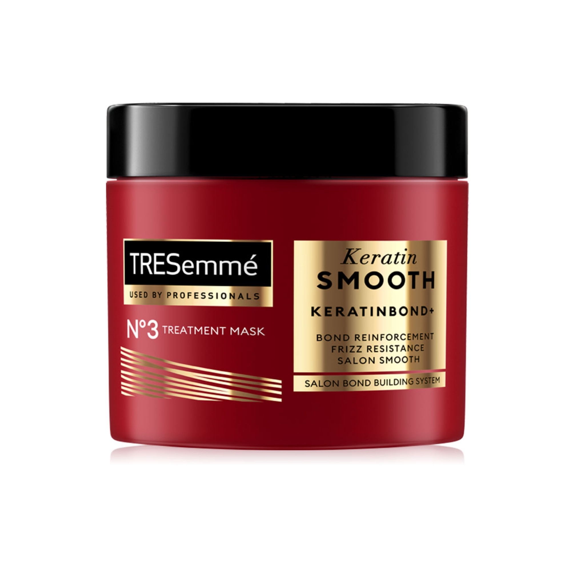 ครีมหมักผม TRESemmé Keratin Smooth Mask
