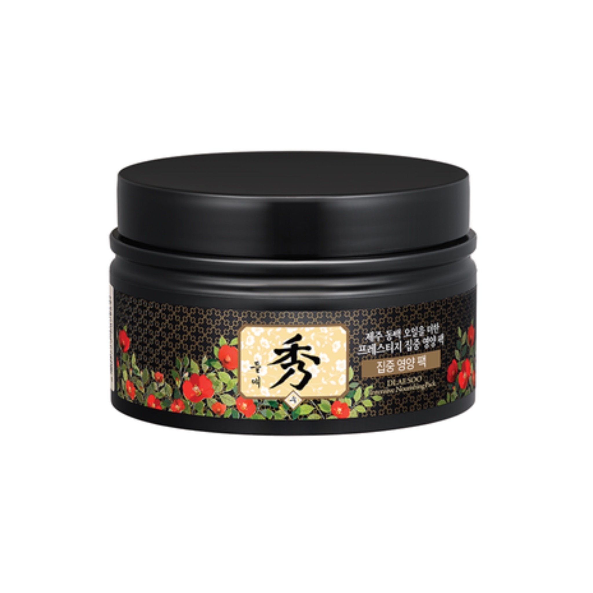 ครีมหมักผม Daeng Gi Meo Ri Nourishing