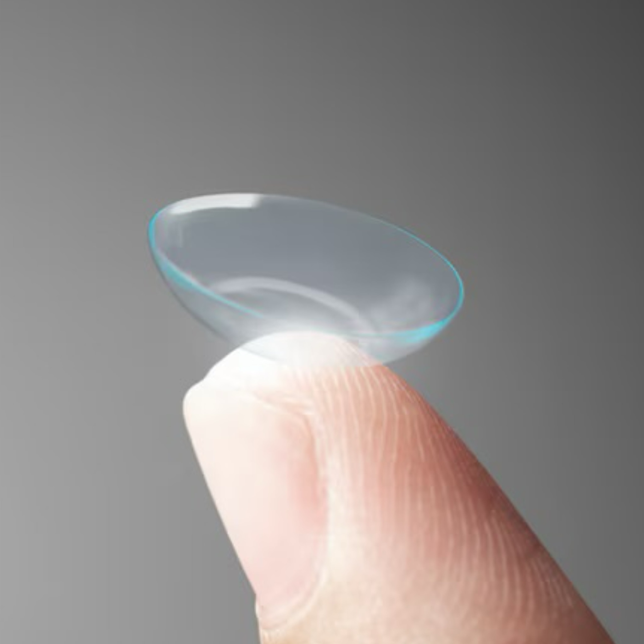 คอนแทคเลนส์สายตาสั้น มีแบบไหนบ้าง