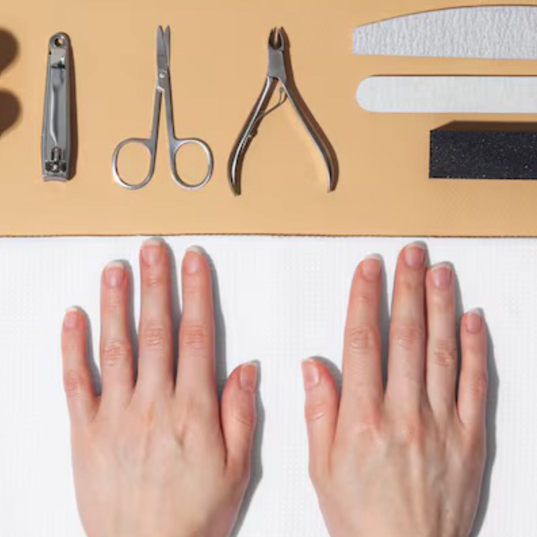 วันไหนห้ามตัดเล็บ ความเชื่อโบราณและโหราศาสตร์ไทย