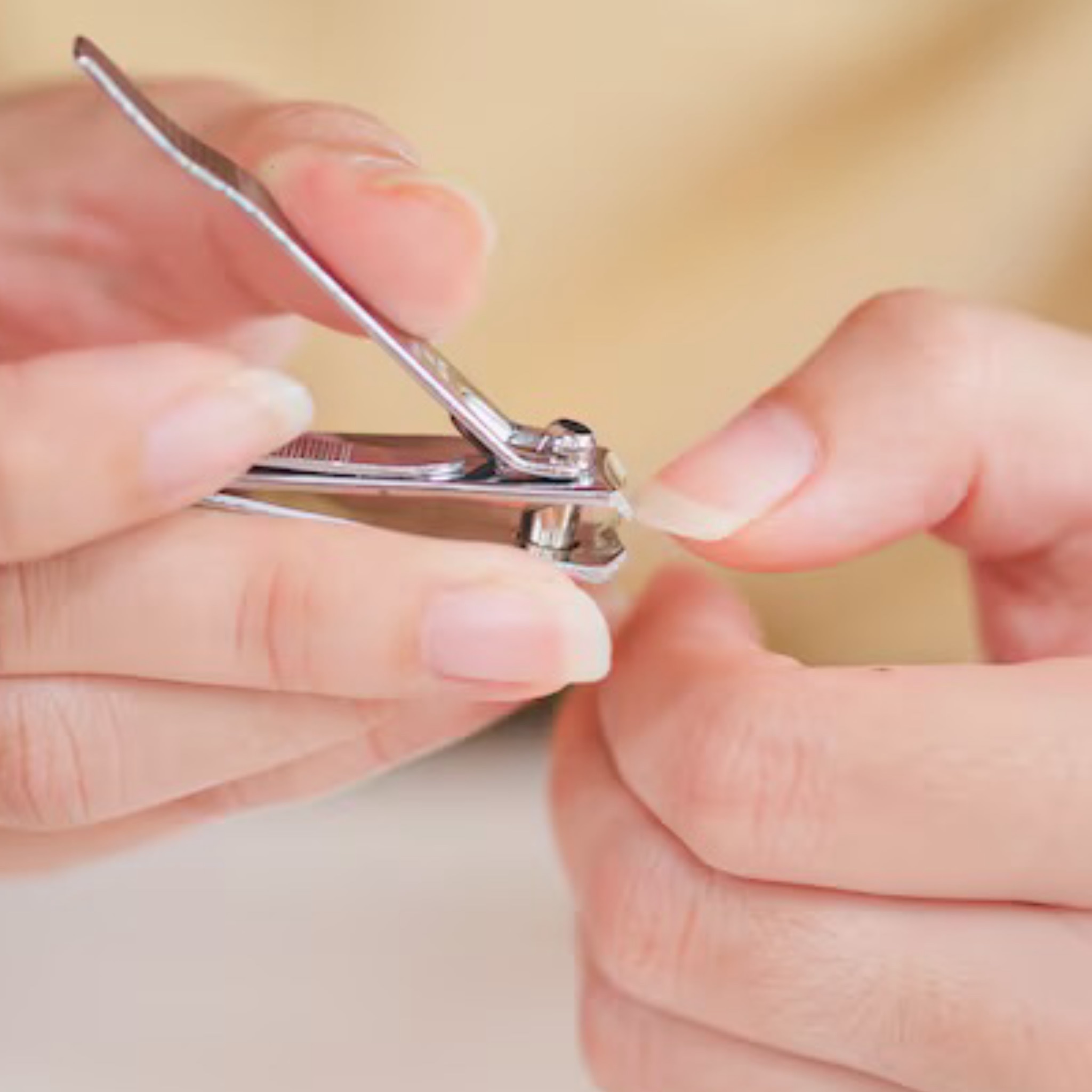 วันไหนห้ามตัดเล็บ และวิธีตัดเล็บที่ถูกต้องและปลอดภัย