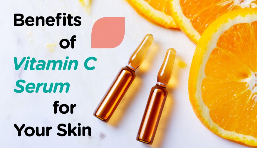 Pic 27_Benefits of vitamin C serum for your skin How to use and side effects