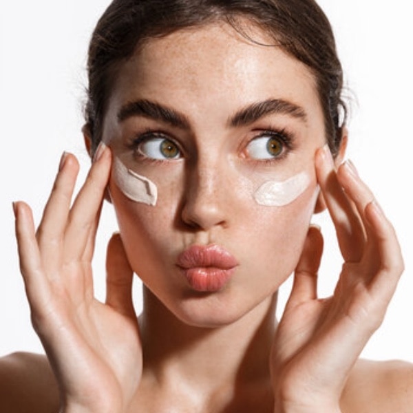 Skin Cycling