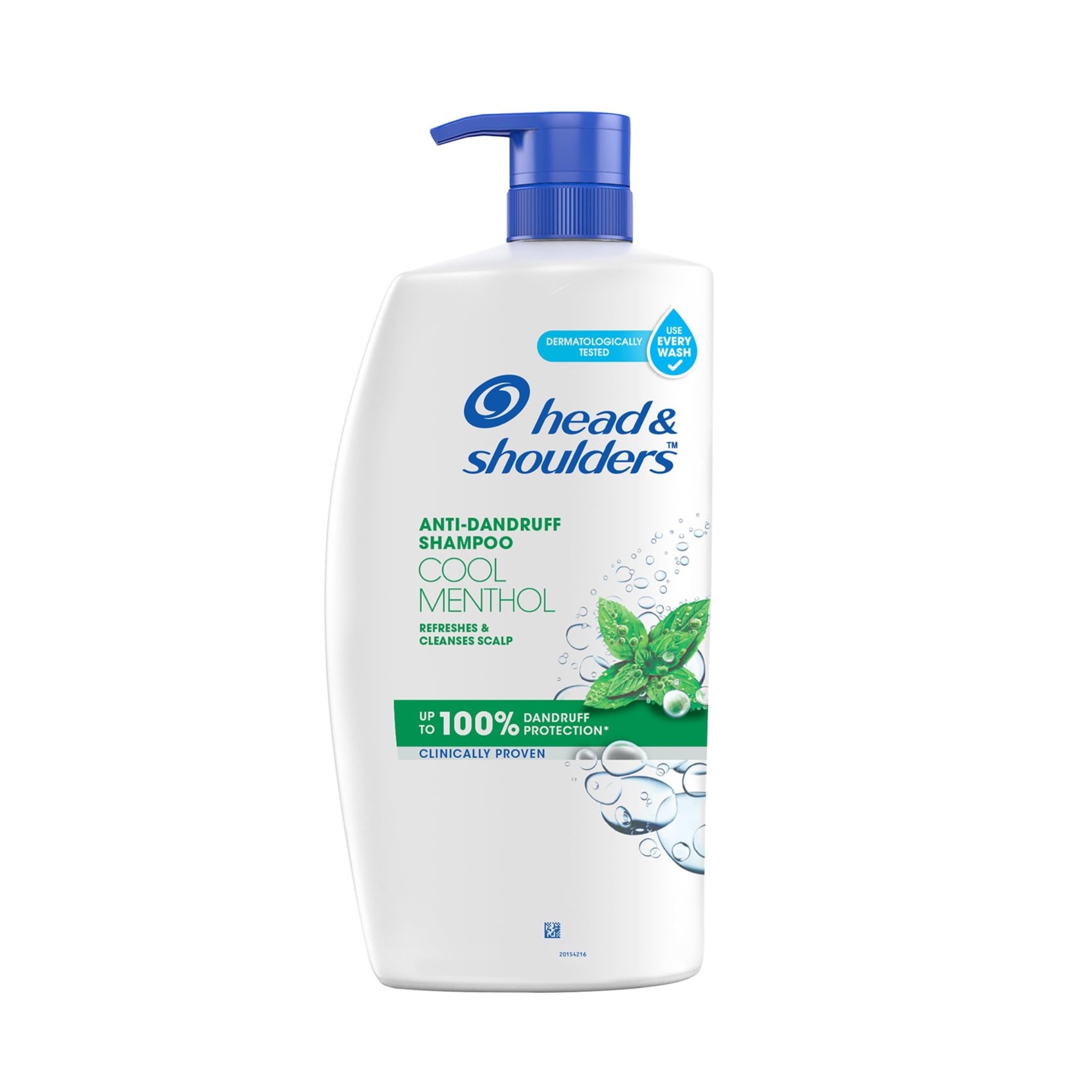 Head and Shoulders แชมพูสระผมขจัดรังแค