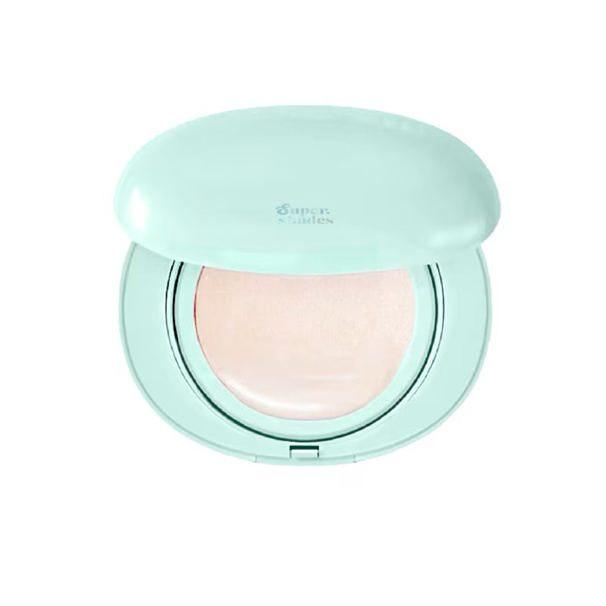 คุชชั่น Supershades Gentle Acne Cushion