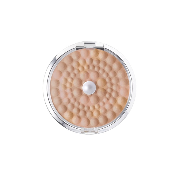 บรอนเซอร์จาก Physicians formula Powder Palette Mineral Glow Pearls #Beige Pearl
