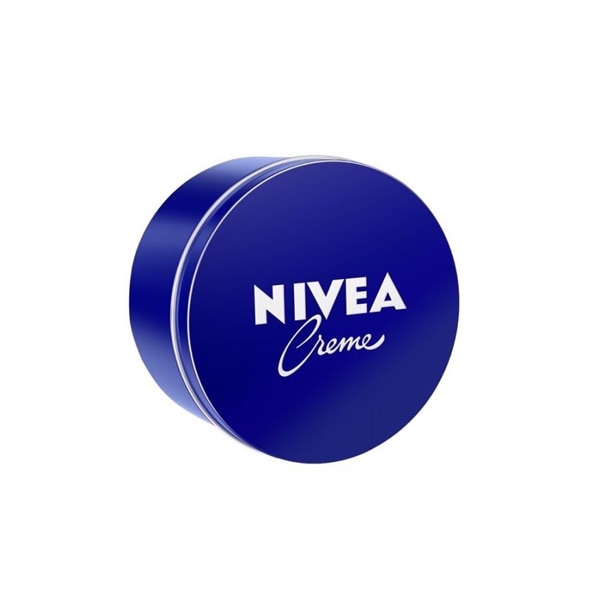  ครีมลดรอยแตกลาย Nivea Cream