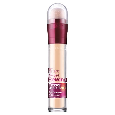 Maybelline-Clear-Smooth-Minerals-Healthy-Natural-Concealer-คอนซีลเลอร์สิวถูกและดี-ปกปิดรอยสิว