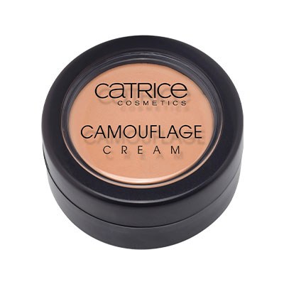 Catrice-Camouflage-Cream-Concealer-คอนซีลเลอร์สิวถูกและดี-ปกปิดรอยสิว