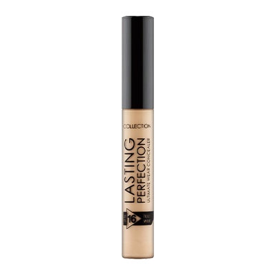 Collection-Perfect-Concealer-คอนซีลเลอร์สิวถูกและดี-ปกปิดรอยสิว