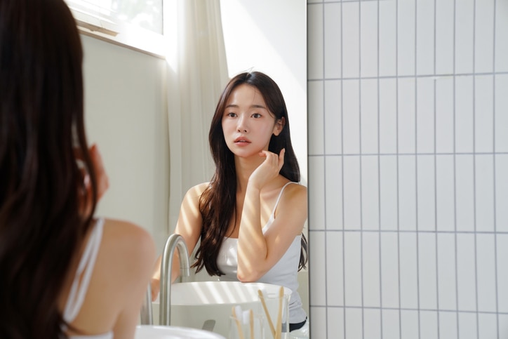 5 Best shampoos for thinning hair or hair loss 2026