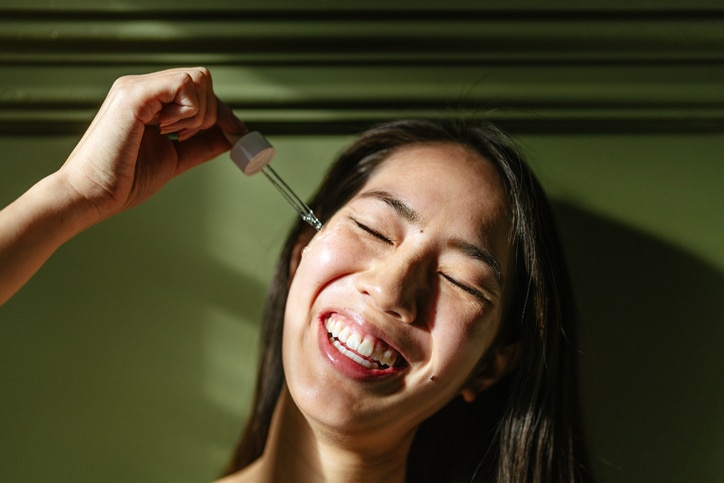 Best cica skincare products to soothe sensitive skin