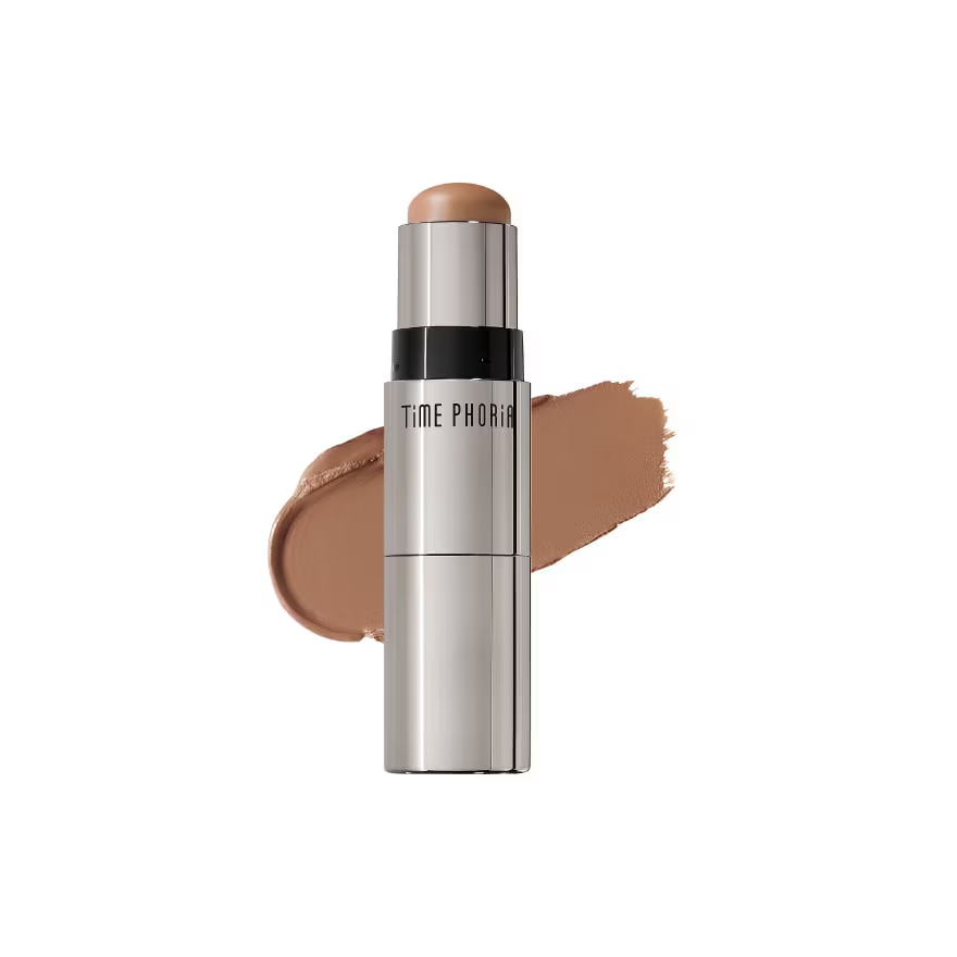 Time Phoria อีคลิปส์ สปาร์ค 2 อิน1 เฟซ คอนทัวร์