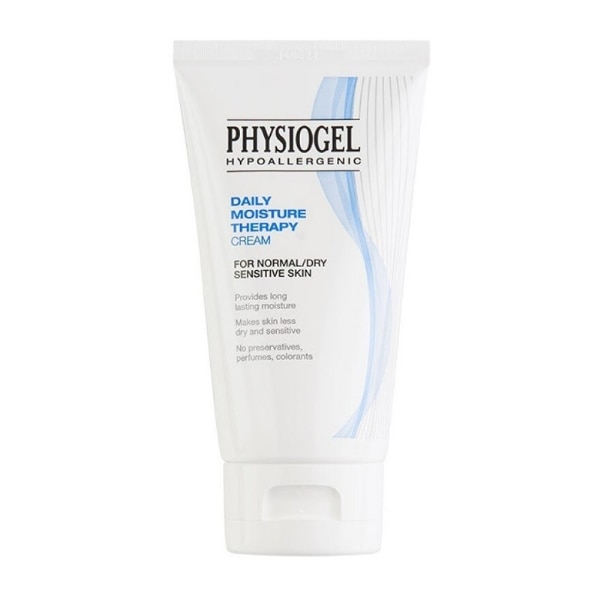ครีมทาผิวแห้ง Physiogel Daily Moisture Therapy Cream เวชสำอาง
