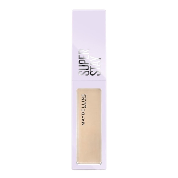 คอนซีลเลอร์ยี่ห้อไหนดี Maybelline Super Stay