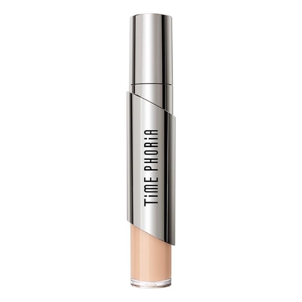 Concealer Timephoria Valora Fit Perfection